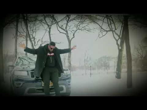 ATIPO ATI ALEJO (NEW)