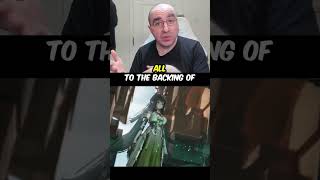 Arknights Endfield Beta Test 2 Trailer Released