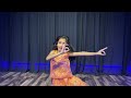 Nainowale Ne Padmavat Dance Cover Vlog Khyatiharkawat