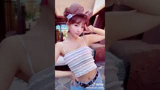 いつもと違う三上悠亜