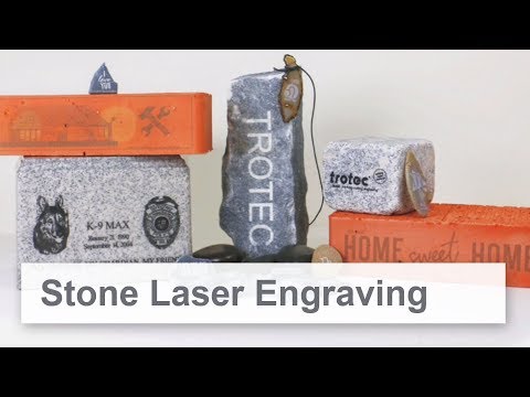 engrave