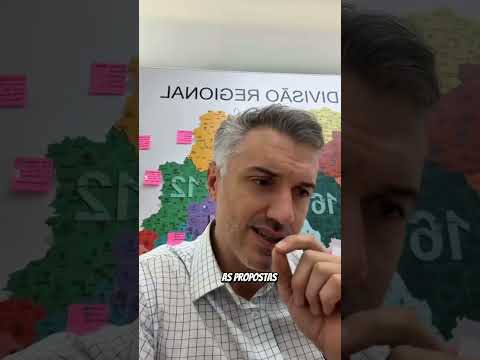 Ponte entre Mogi Mirim e Mogi Guaçu avança: licitação para reconstrução já está aberta!