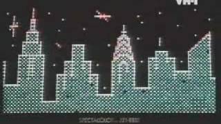 Don&#39;t Fear The Reaper - BLUE OYSTER CULT - Official Music Video