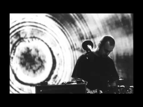 Vidna Obmana - Glass Splendour