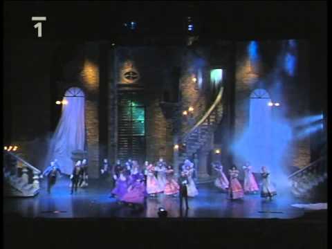 Dracula 1996 HD(DVD)