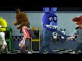 SFM FNAF Series: Old Memories (Full Season 1) SFM FNAF Series: Old Memories (Full Season 1)