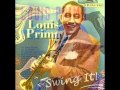 Louis Prima & His Orchestra with Keely Smith ...