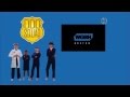 PBS Kids Odd Squad Premiere Intro 2014