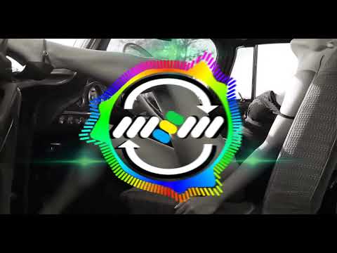 Lee Foss x Anabel Englund - Warm Disco