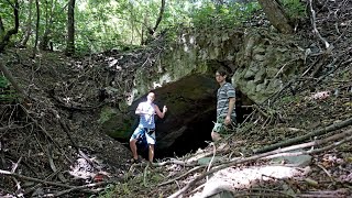 Рыбалка в октябрьске самарская область
