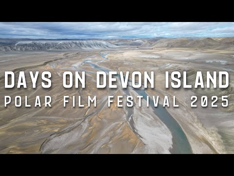 daysondevon
