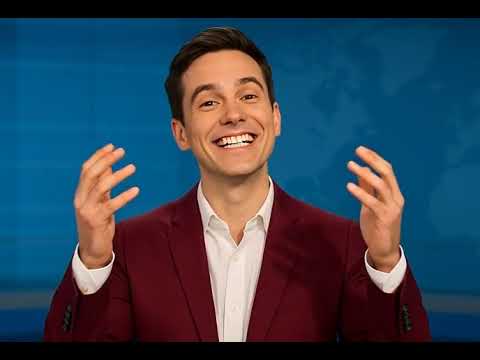 Grammy 2026: Bad?Bunny hace historia y Kendrick Lamar bate récord