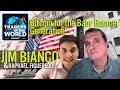 Jim Bianco: The Bond Market is Broken | 60/40 is Dead, "Boomer Bitcoin," & Fed Chaos | S2. Ep. 2