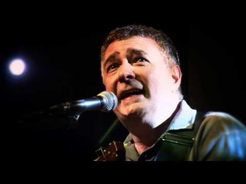 2010 - Festcineamazonia Show Nilson Chaves e Celso Viáfora