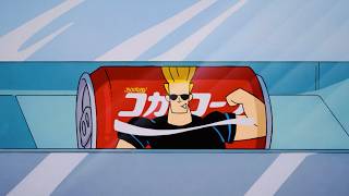 this is that oldschool vibe