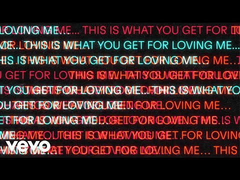 Bob Moses - Ordinary Friend (Visualizer)