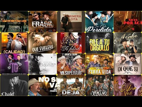 DAME UN BESO Y DIME ADIOS MIX LAS MAS ROMANTICAS - DJ DEL REAL d[-.-]b