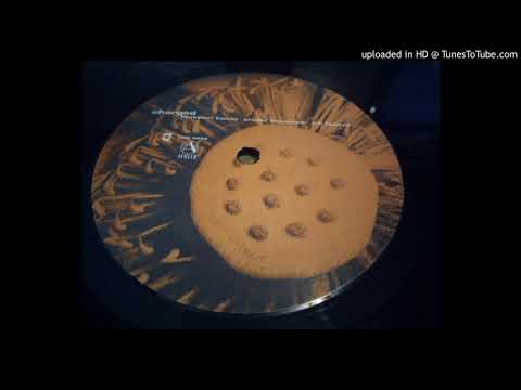 Toshinori Kondo, Eraldo Bernocchi & Bill Laswell - Changed