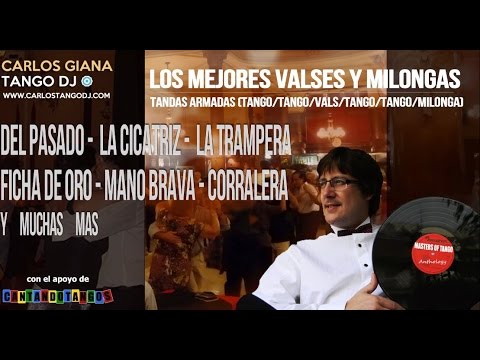 download lagu mp3 mp4 Las Mejores Milongas, download lagu Las Mejores Milongas gratis, unduh video klip Download Las Mejores Milongas Mp3 dan Mp4 Youtube Gratis