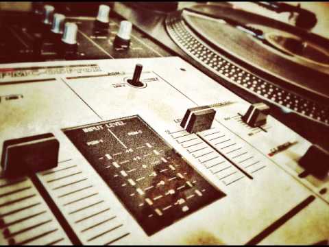 90s Oldschool HipHop Instrumental - Sample Beat 61 (Smooth Piano)