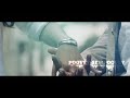 Poovey Sempoovey Ilayaraja Whatsapp Status Video J O K E R Studio