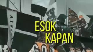 Download lagu Status wa pss sleman mp3