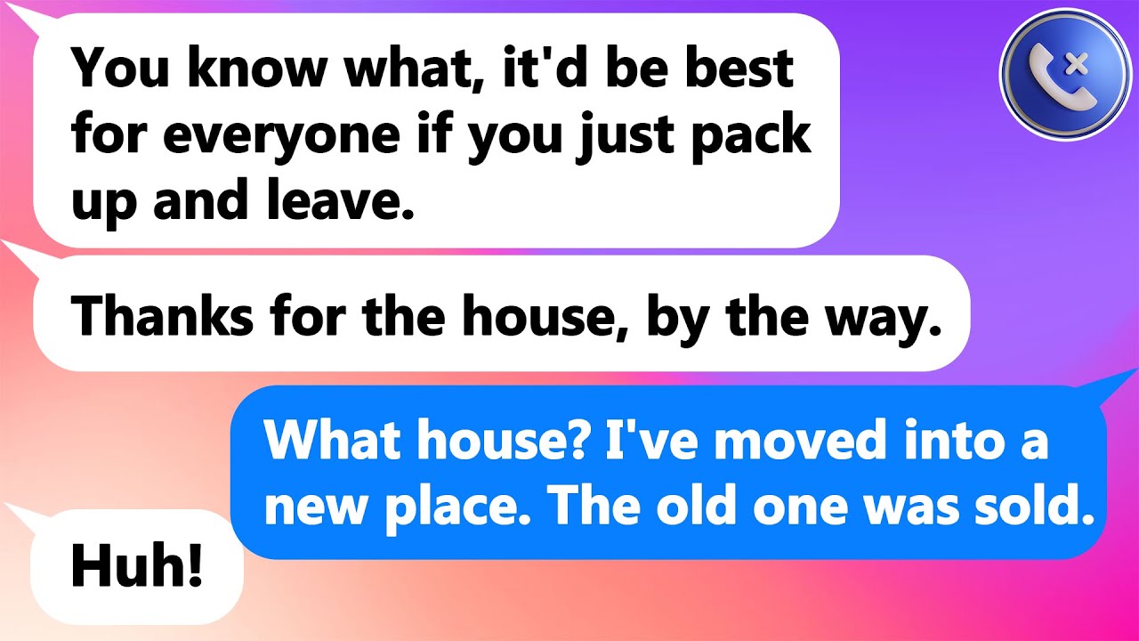 Shocking Truth ....46320823