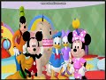 You Re Invited To Minnie S Birthday Party Featurette