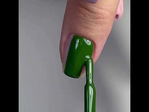 Гель-лак JOIA vegan 083, 6 мл