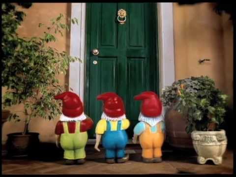 WC NET Greznice (adaptacija)