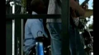 Admiral Twin Drive In Tulsa, OK