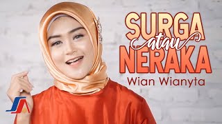 Download lagu Wian Wianyta - Heaven or Hell mp3 Download lagu Wian Wianyta - Heaven or Hell mp3