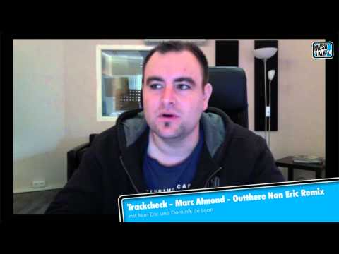 MusoTalk-Special-Trackcheck mit Dominik De Leon und Non Eric