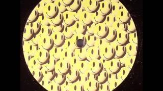 Nacelle - Head In The Clouds