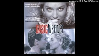 Unending Story - End Credits.INSTINT BASIC-Jerry Goldsmith-