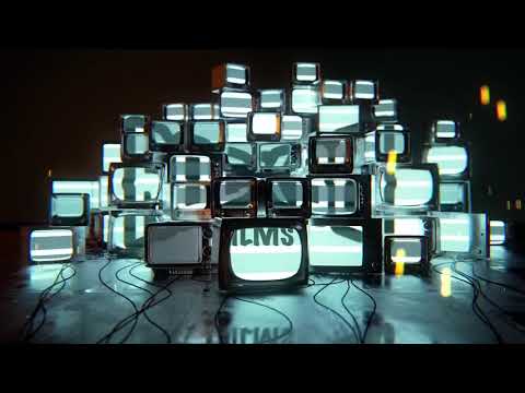 Islandboii kex - put in work 🏝 (official music video)