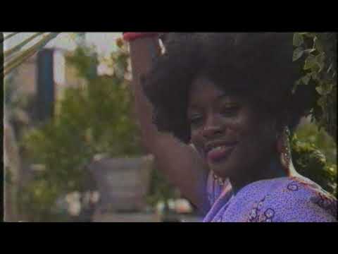 LoSmoothe - Because of You (Official Video)[Dir KP FILMZ]