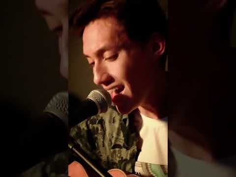 POR AMOR AL ARTE SESSION 3 | @daveawen   #artist #artistascolombianos #musica  #livemusic  #music