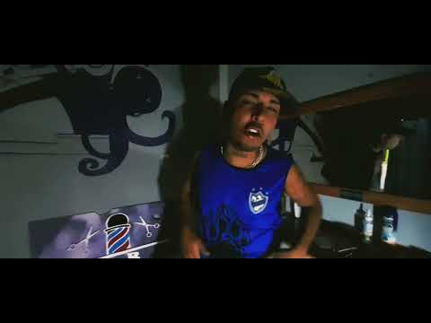 MALDITO FLOW // TataFlow 🔥 -prod_Tekaestudio 👽 _el Ghetto Industria 👑