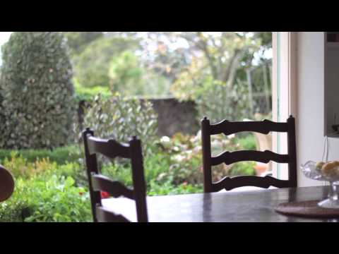 SOLD - 6 Renown Avenue, Epsom - Diana West and Peter West