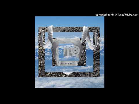 Amalgam 5 — Quite Hard - Pretty Fast