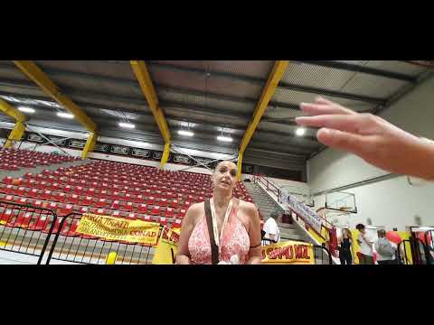 Volley, Reggio Emilia-Cuneo 3-1 (serie 3-1): Conad torna in A dopo 27 anni, ma cede a Vibo Valentia?