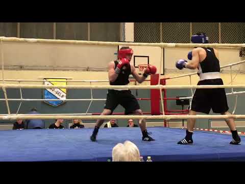 2822f2a4 5bd9 464f 9dfe 72c0dab21022