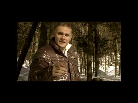 Loris Gallo - Una fumata bianca (Video Ufficiale)