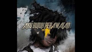 Download lagu POCO-POCO‼️AKU BUTUH PERAWATAN_Viral tiktok~Terbaru2025 mp3 Download lagu POCO-POCO‼️AKU BUTUH PERAWATAN_Viral tiktok~Terbaru2025 mp3