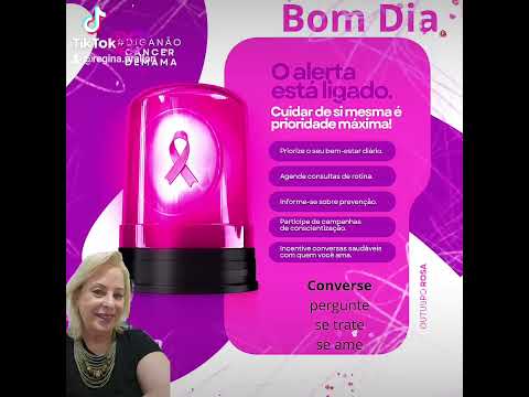 Regina Helena Diniz Prallon-3