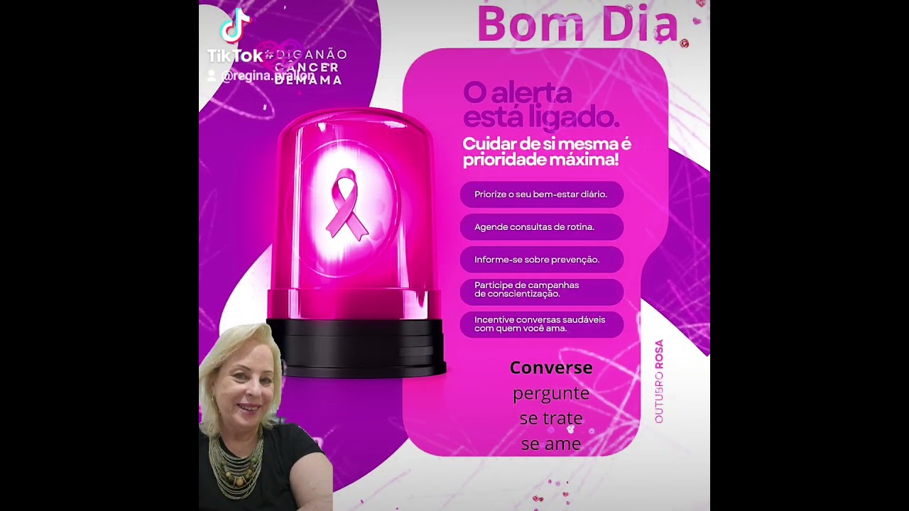 Regina Helena Diniz Prallon-3