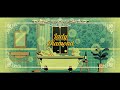 Anshelly Lady Diamond Official Music Video