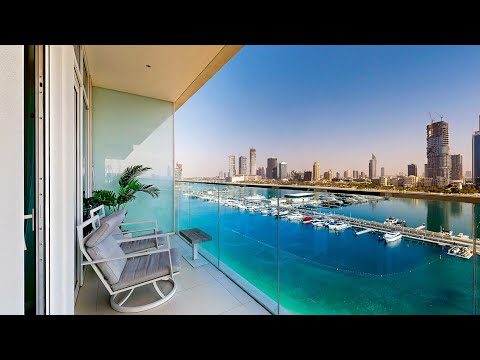 صورة مصغرة لفيديو العقار