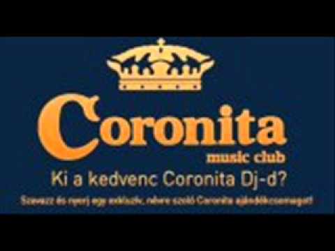 Coronita Music Club.Sunday Cooling_.